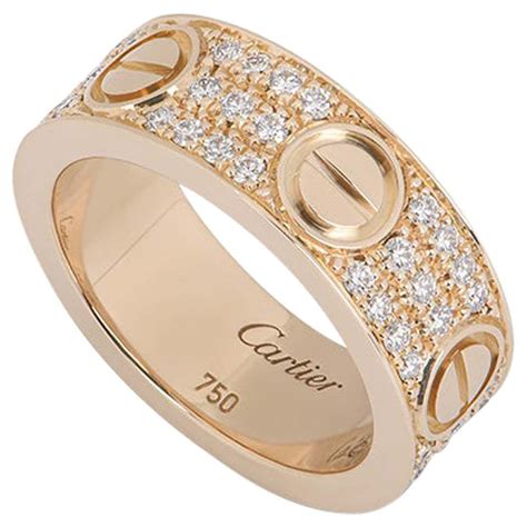 cartier marriage ring|cartier wedding rings price list.